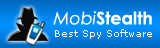 Buy MobiStealth Spy Software for Android Phone