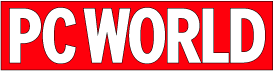PC world