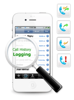 Phone Call Spy and Tracking Software