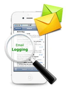 Spy App For iPhone And Android