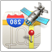 Mobile Phone Tapping Device