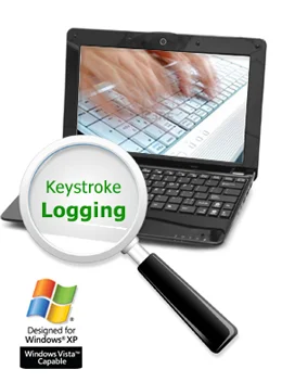 Keystroke Logging