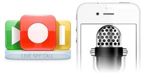 Spy App For iPhone And Android