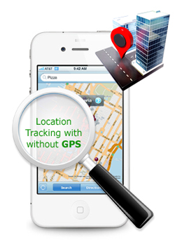 Best Spy App For Phone