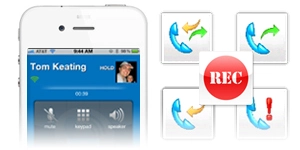 Monitor Chat Messengers