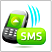 Mobile Spy App