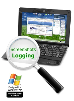 PC Monitoring Software