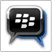 Mobile Phone Spy