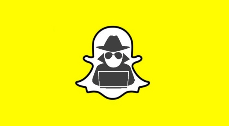 snapchat login hack snapchat login hack