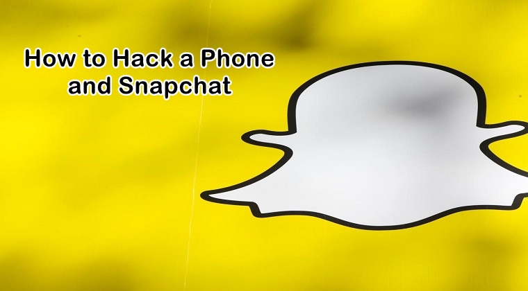 hack into someones snap hack into someones snap