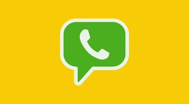How to hack whatsapp