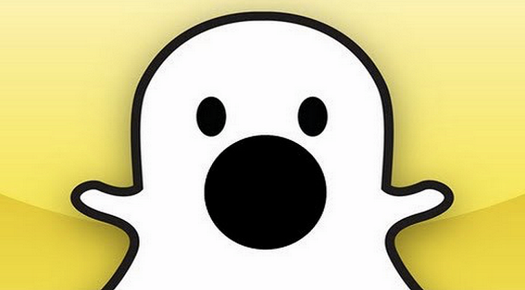 snapchat web app snapchat web app