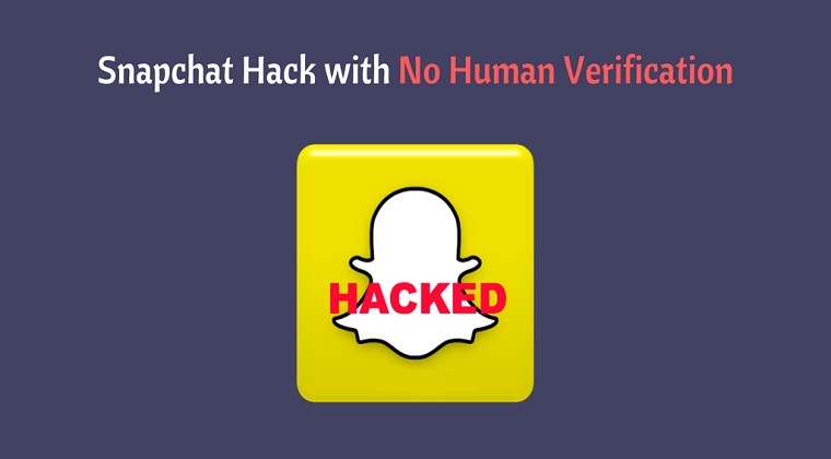 robux hack tool no human verification 2019