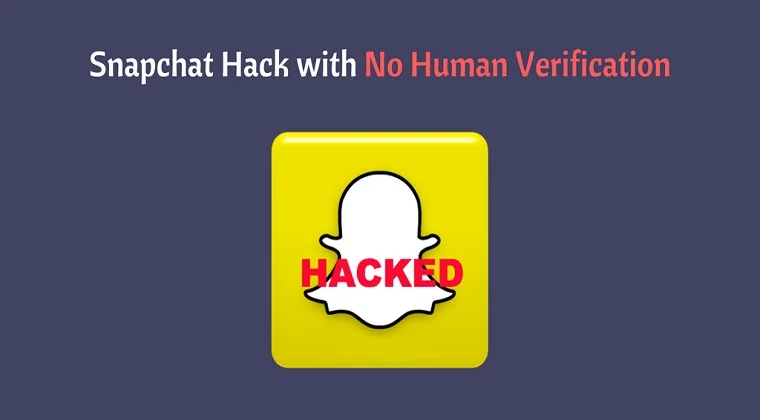 image not found