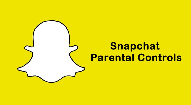 parental monitoring app snap chat parental monitoring app snap chat