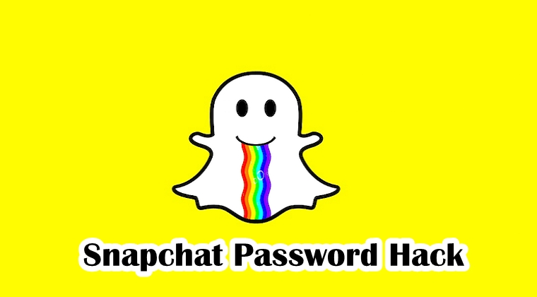 snapchat password finder snapchat password finder