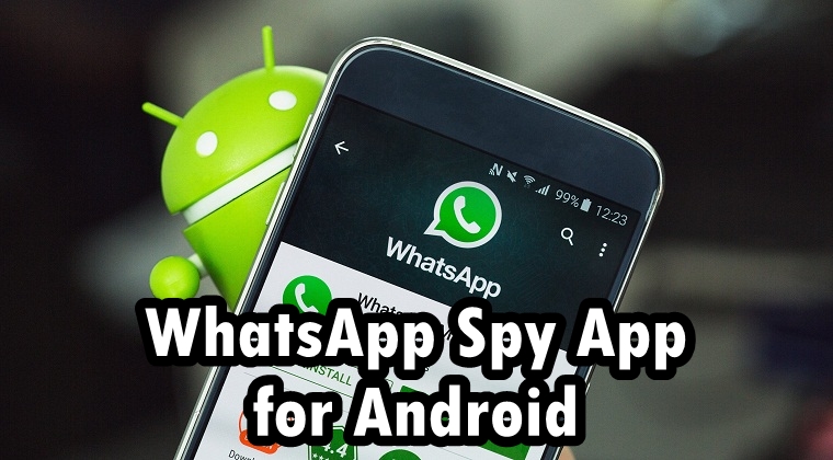 Whatsapp App