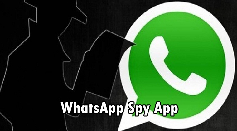 whatsapp spy 3.0 download pc whatsapp spy 3.0 download pc