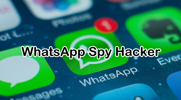 download whatsapp spy hacker para pc download whatsapp spy hacker para pc