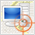 Best PC Monitoring Software