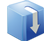 Downloads Floder Icon
