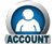 Account Icon
