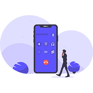 Cell Phone Tracking Device