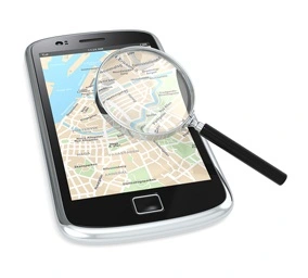 Mobile Phone Tapping Device