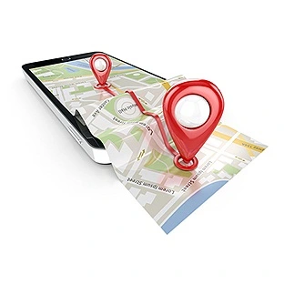 Mobile Phone Tapping Device
