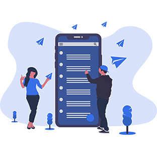 Best Spy App For Phone