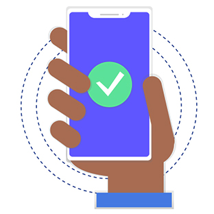 Mobile Phone Tapping Device