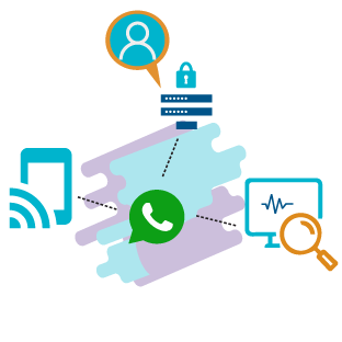 Spy App For iPhone And Android