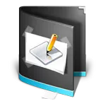 Pictures Floder Icon