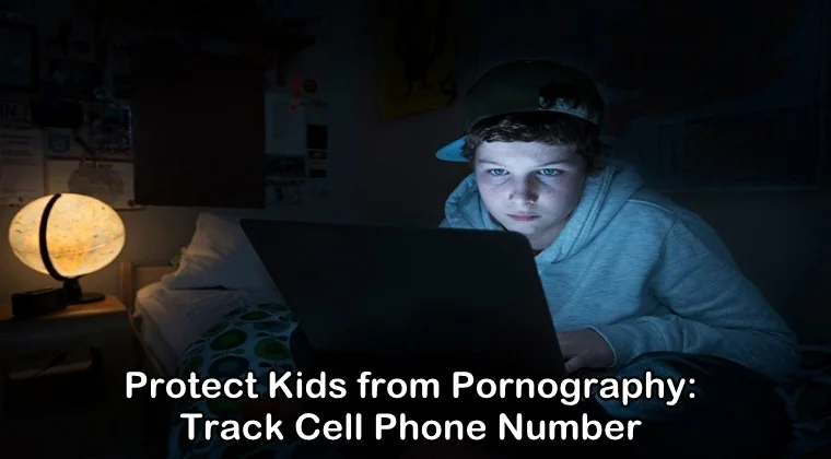 image not found